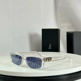 Picture of Dior Sunglasses _SKUfw55796834fw